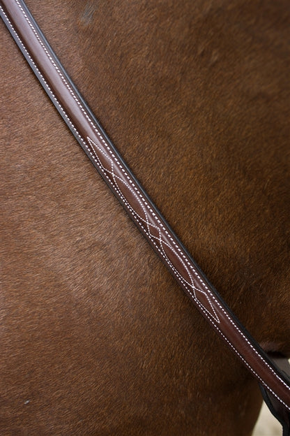 5-690863-b.jpg
