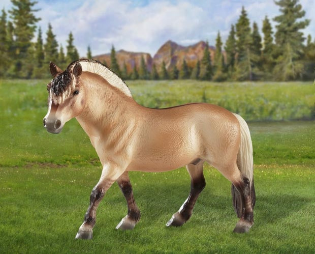 5-691039-2.jpg