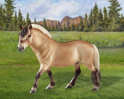 5-691039-2.jpg