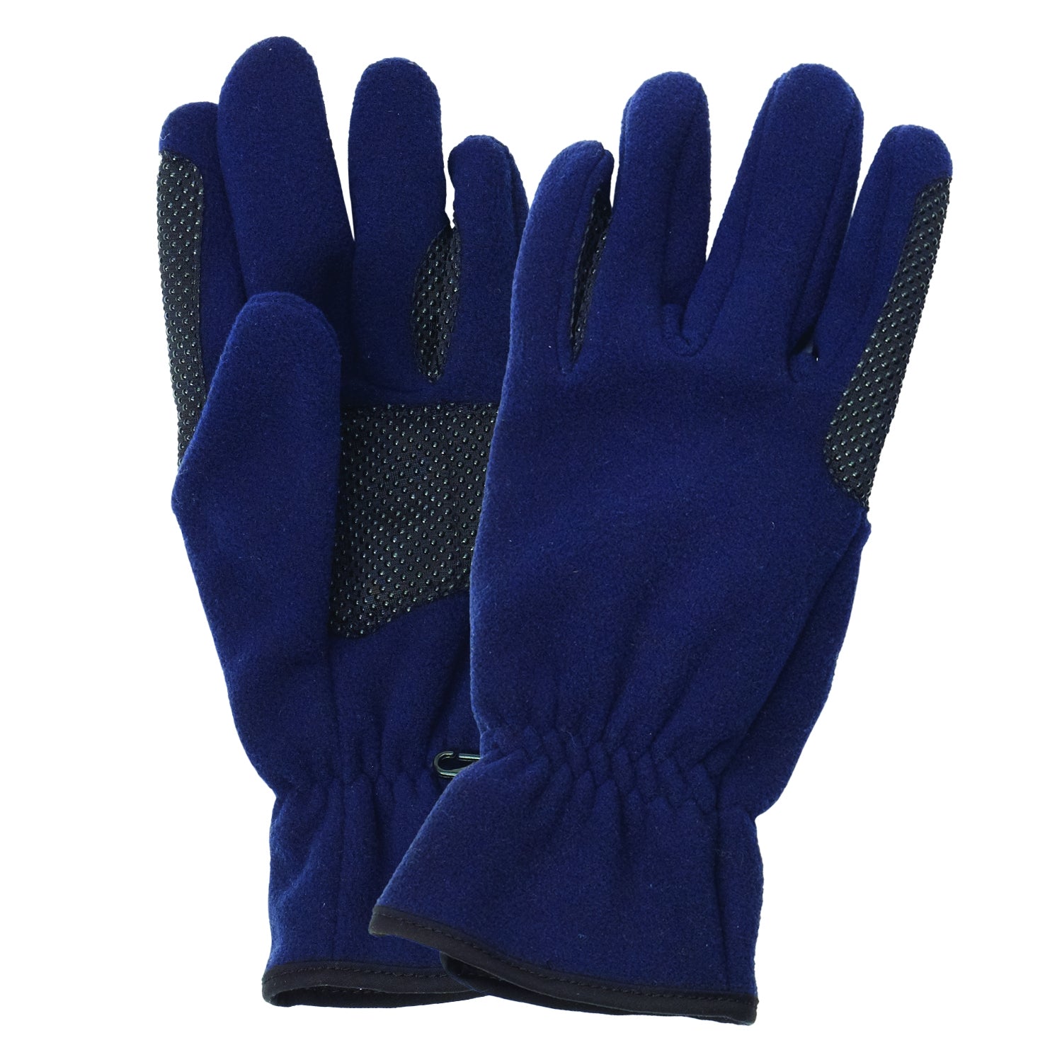 5-691109-navy.jpg