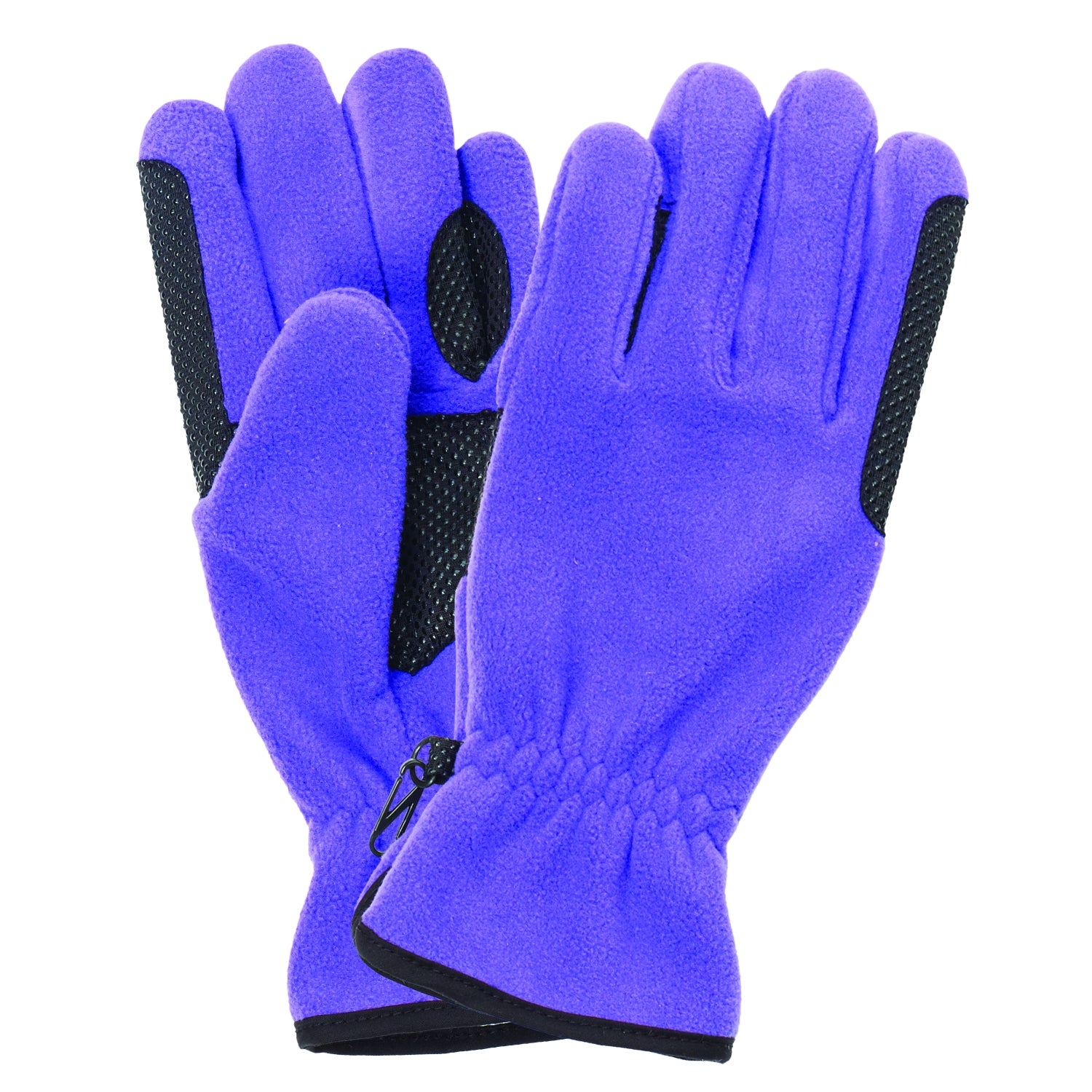 5-691109-purple.jpg