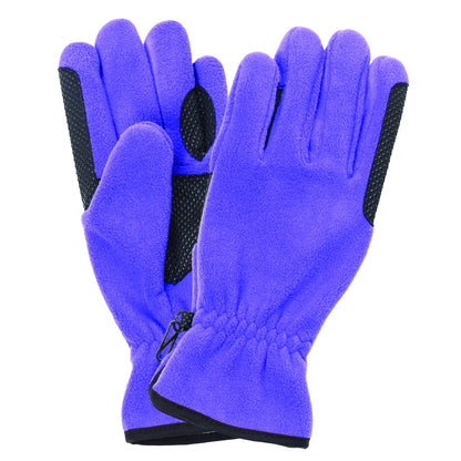 5-691109-purple.jpg