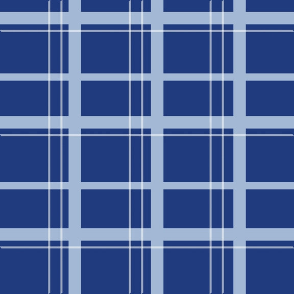 5-692038-blueplaidswatch.jpg
