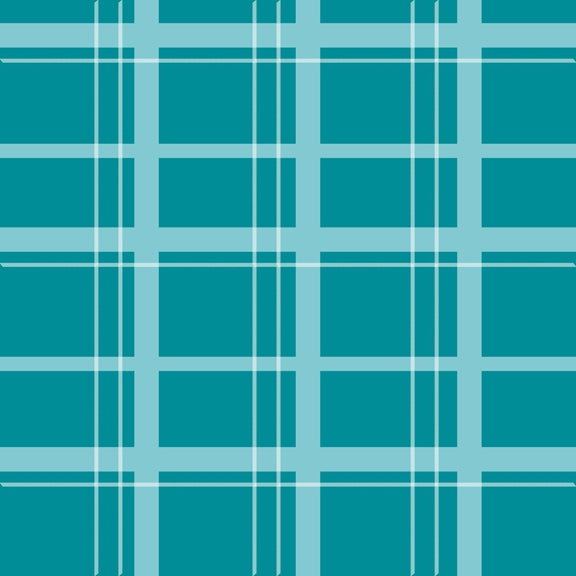5-692038-turquoiseplaidswatch.jpg
