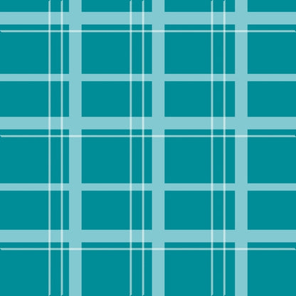 5-692038-turquoiseplaidswatch.jpg