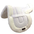 5-694133-white.jpg