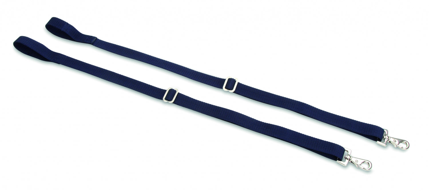 Spinte con elastico | Loop Bands Spinte con elastico | Loop Bands