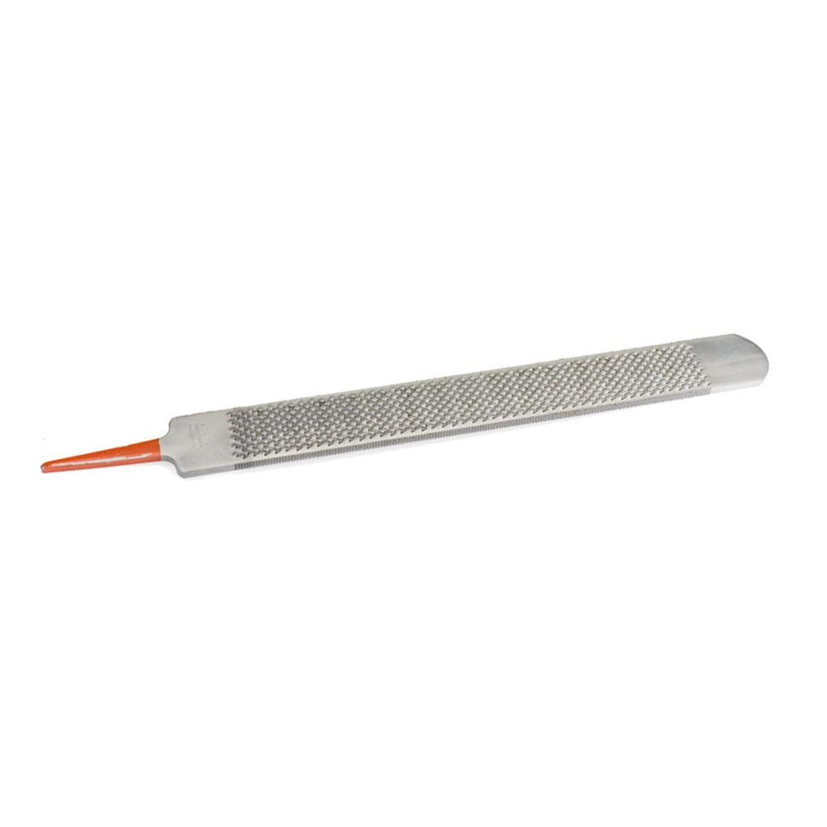 Horze Simonds Red Tang Rasp – EquestrianCollections