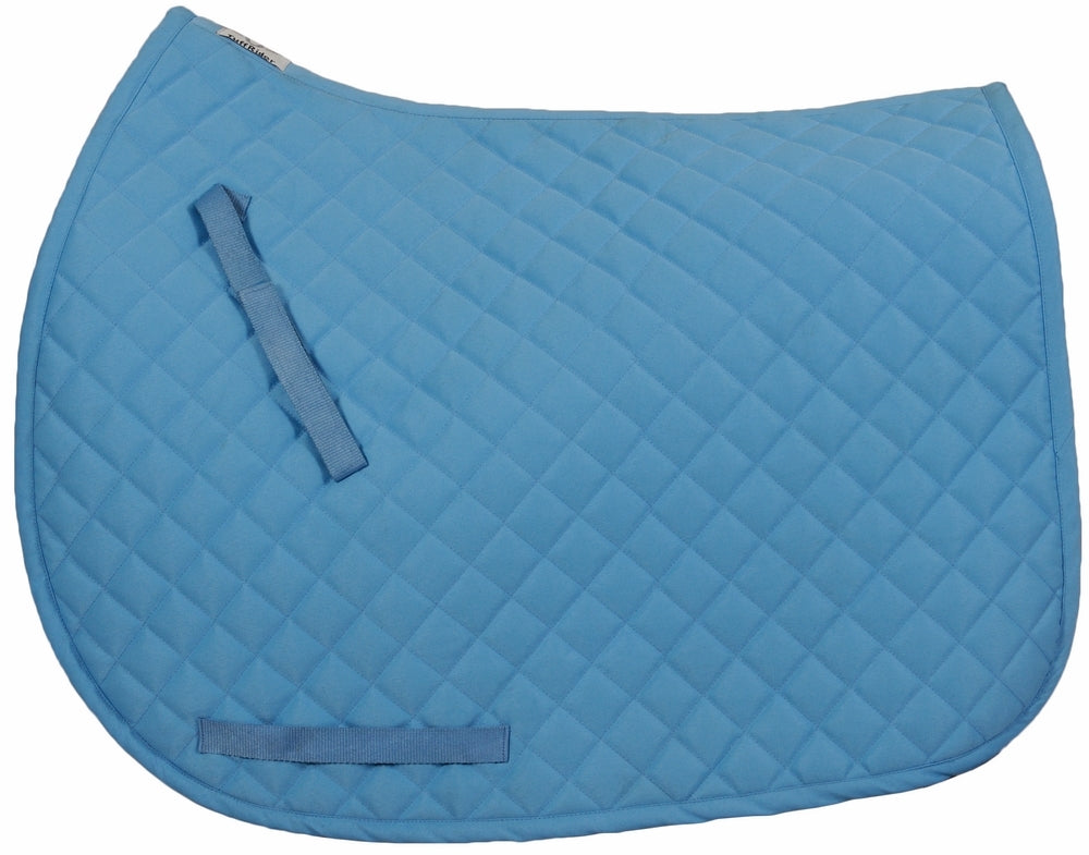 5-702127-neonblue.jpg