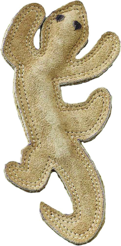 5-703804.jpg