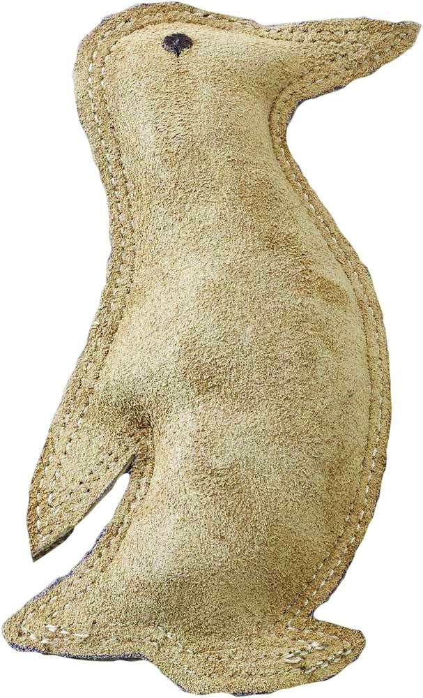 5-703805.jpg