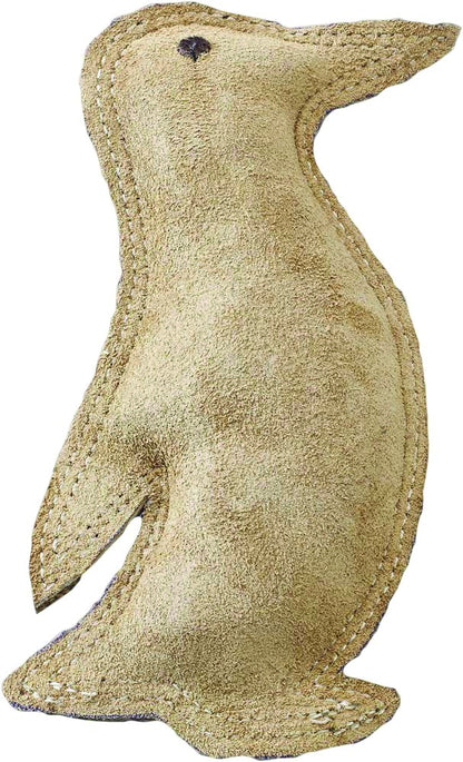 5-703805.jpg