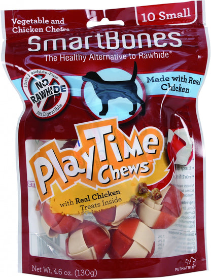 5-704467.jpg