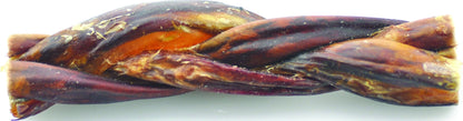 5-704544.jpg