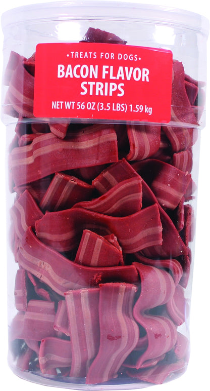 5-704695.jpg
