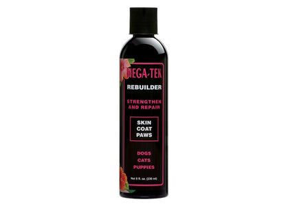 5-704778-metatekpetrebuilder8oz.jpg
