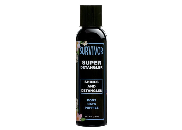 5-704788-superdetanglershine4oz.jpg