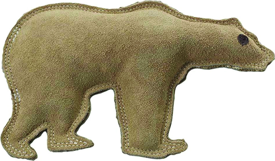 5-705004.jpg