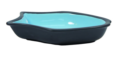 5-705049.jpg