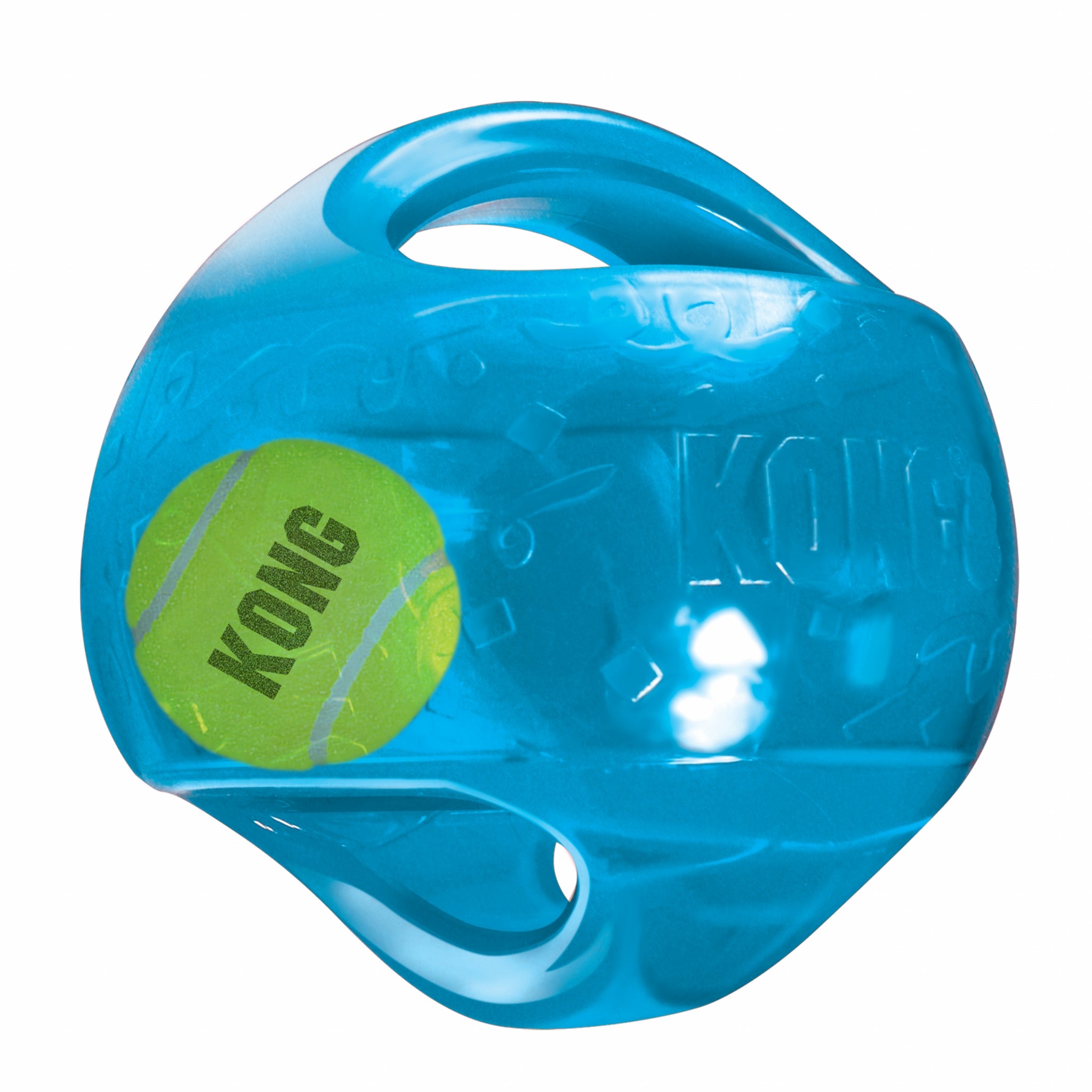 5-705571-blue.jpg