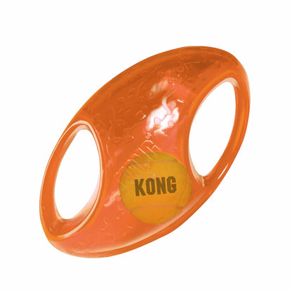 5-705573-orange.jpg