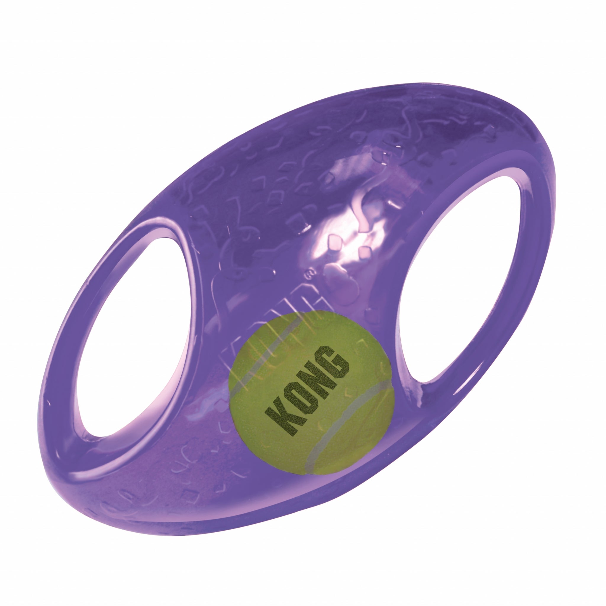 5-705573-purple.jpg