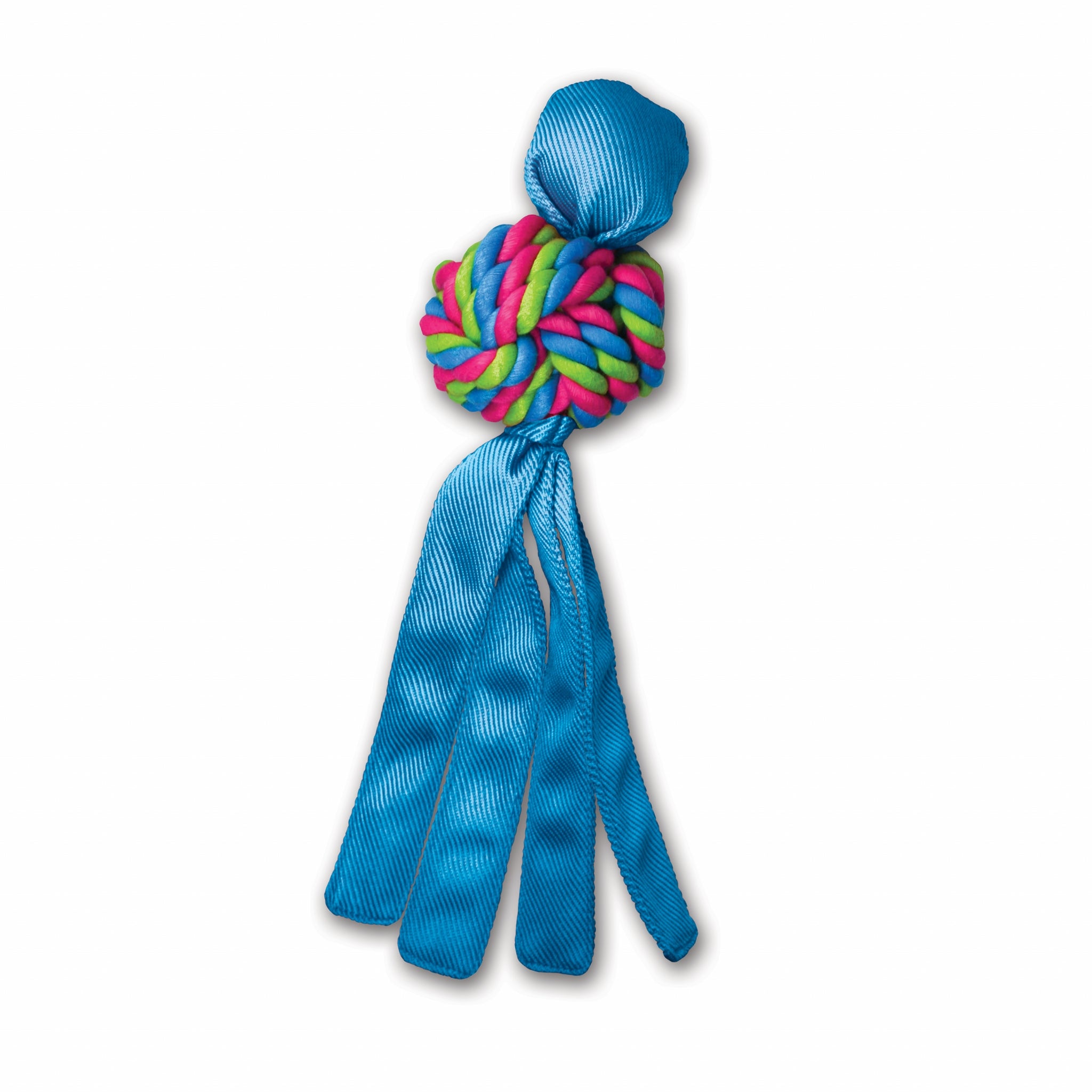 5-705575-blue.jpg