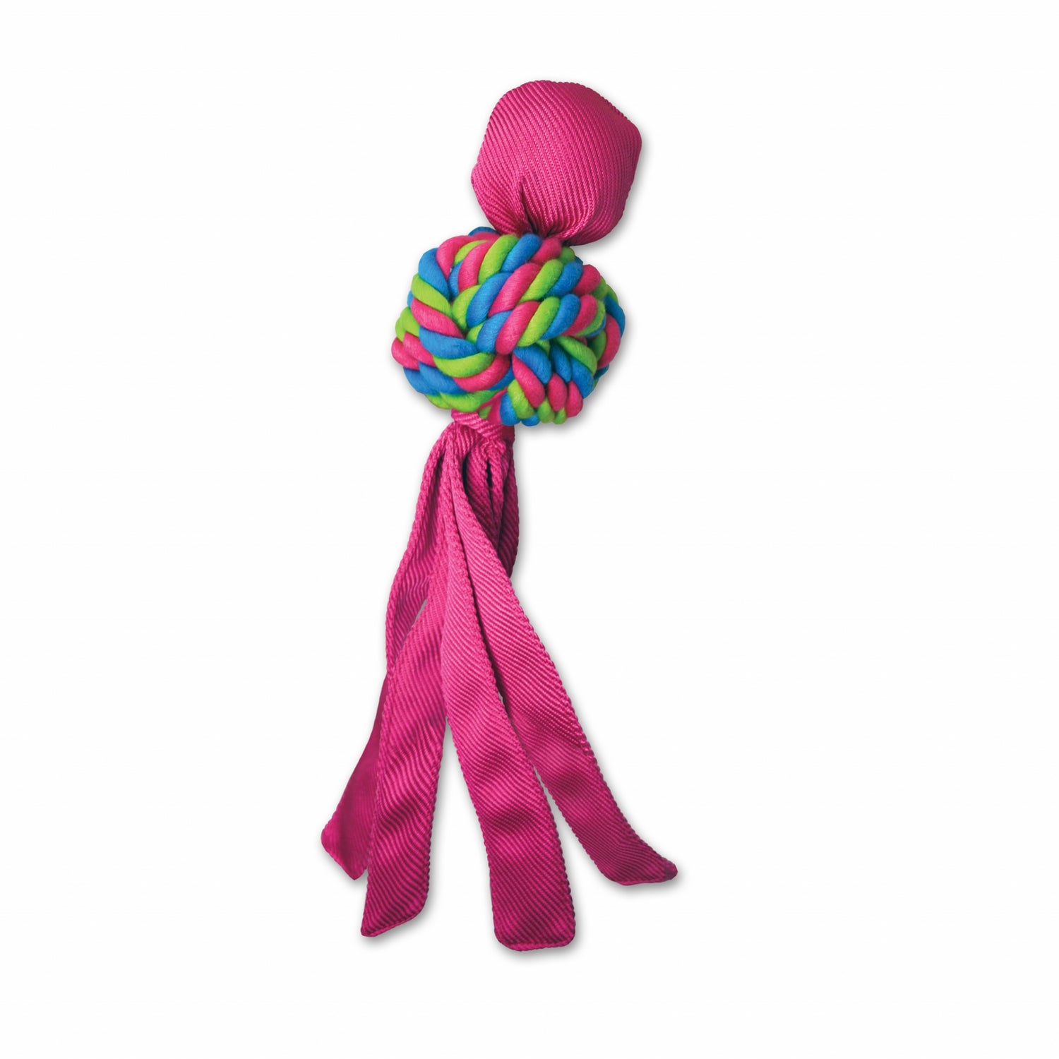 5-705575-pink.jpg