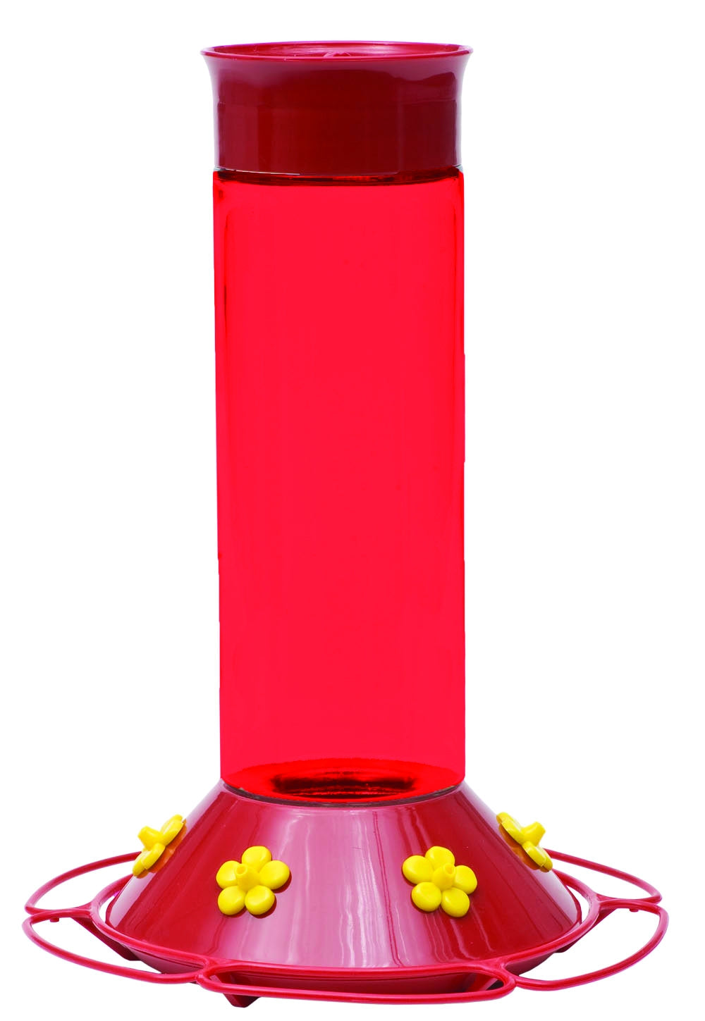 5-705607.jpg