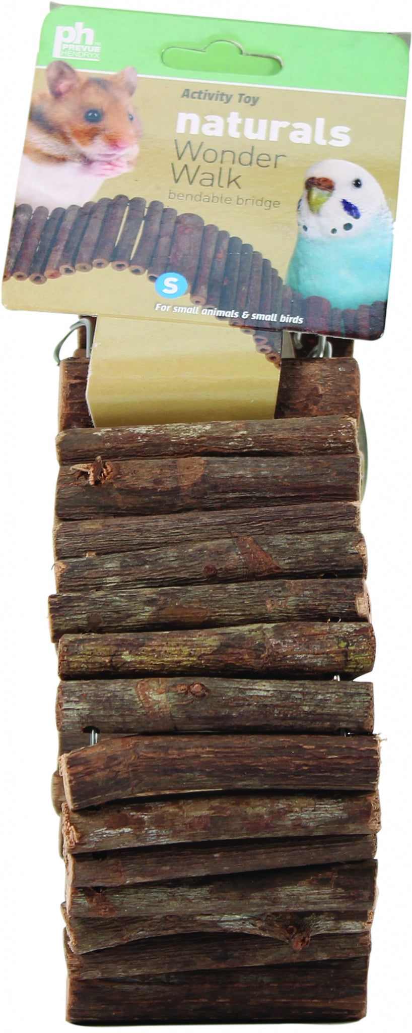 5-705701.jpg