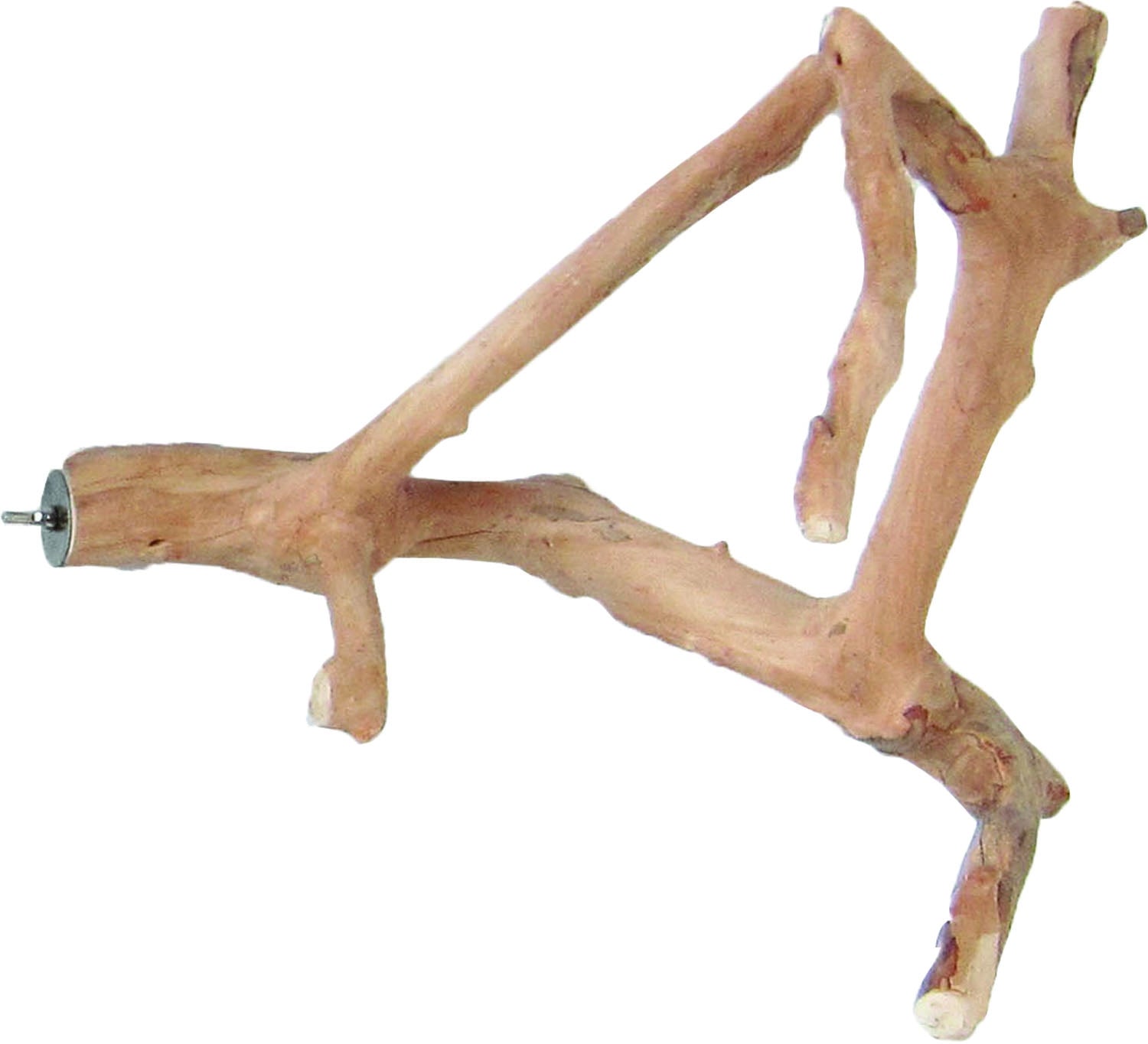 5-705977.jpg