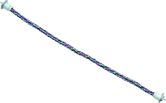 5-706069.jpg