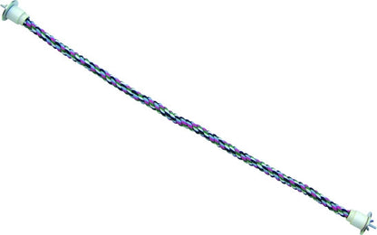 5-706069.jpg