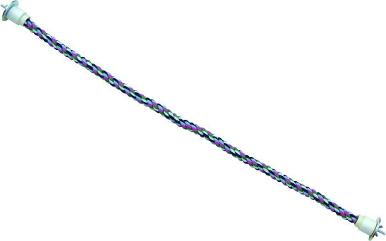 5-706071.jpg