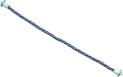 5-706071.jpg