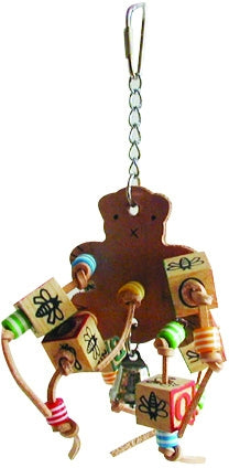 5-706075.jpg