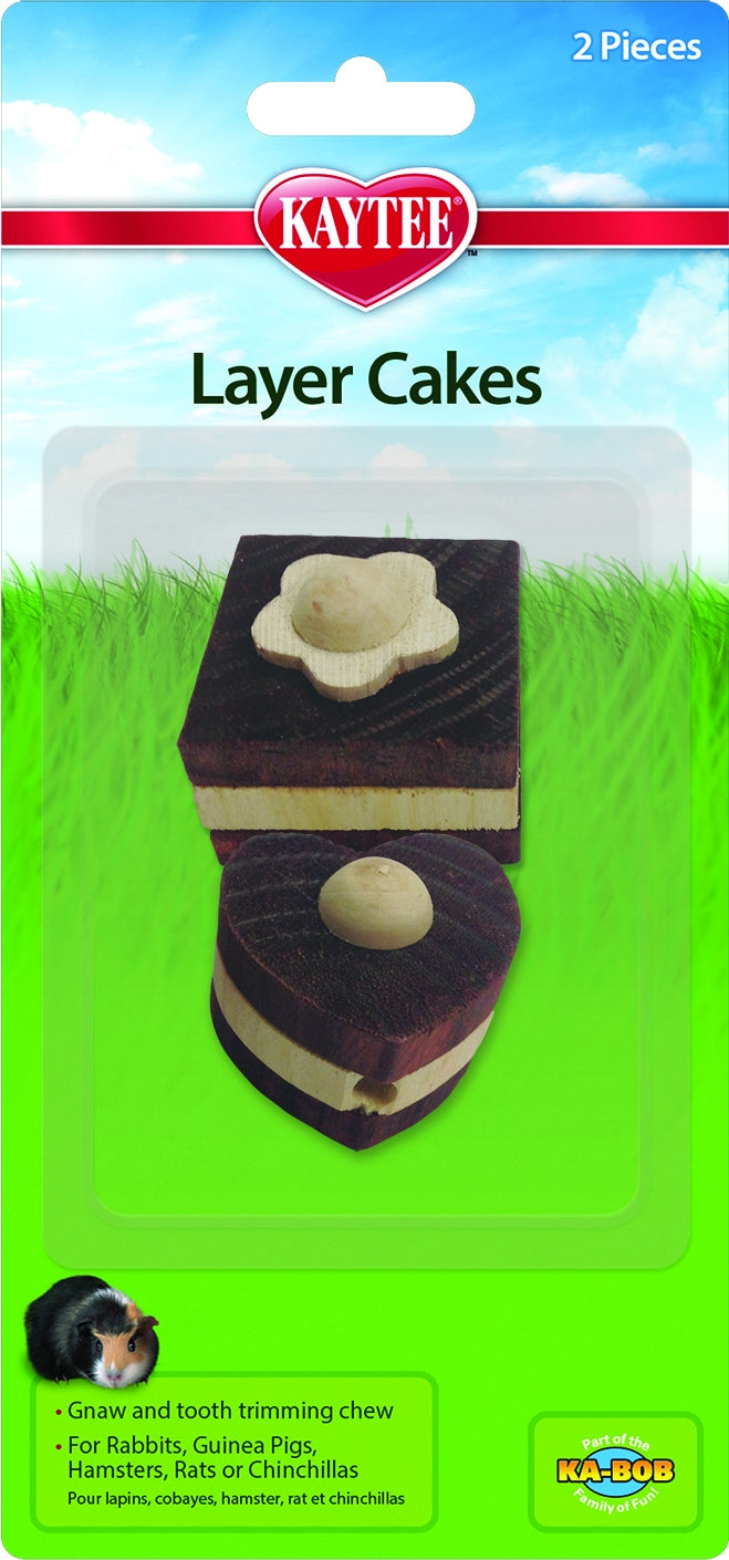 5-706406.jpg