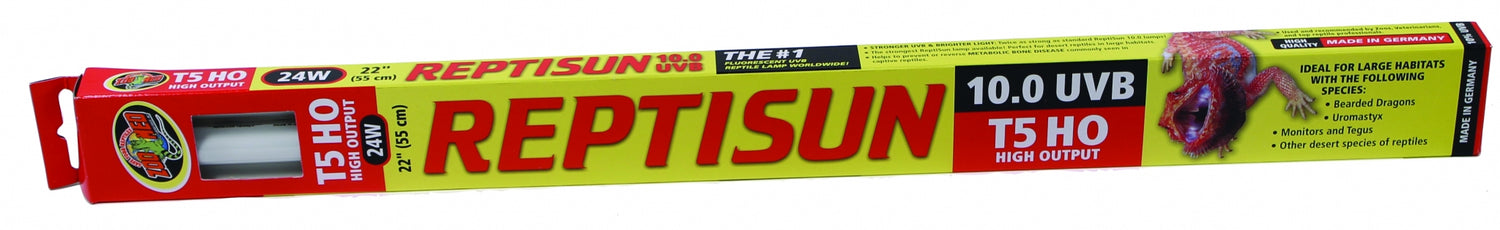 5-706553.jpg