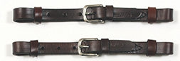 5-707316-walnut.jpg