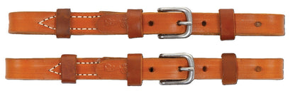 5-707317.jpg