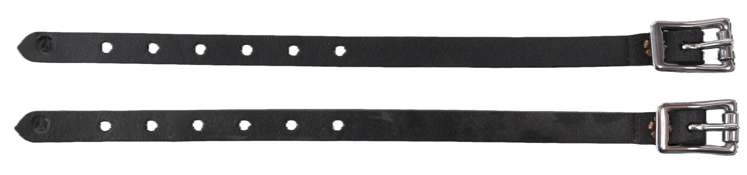 5-707382.jpg