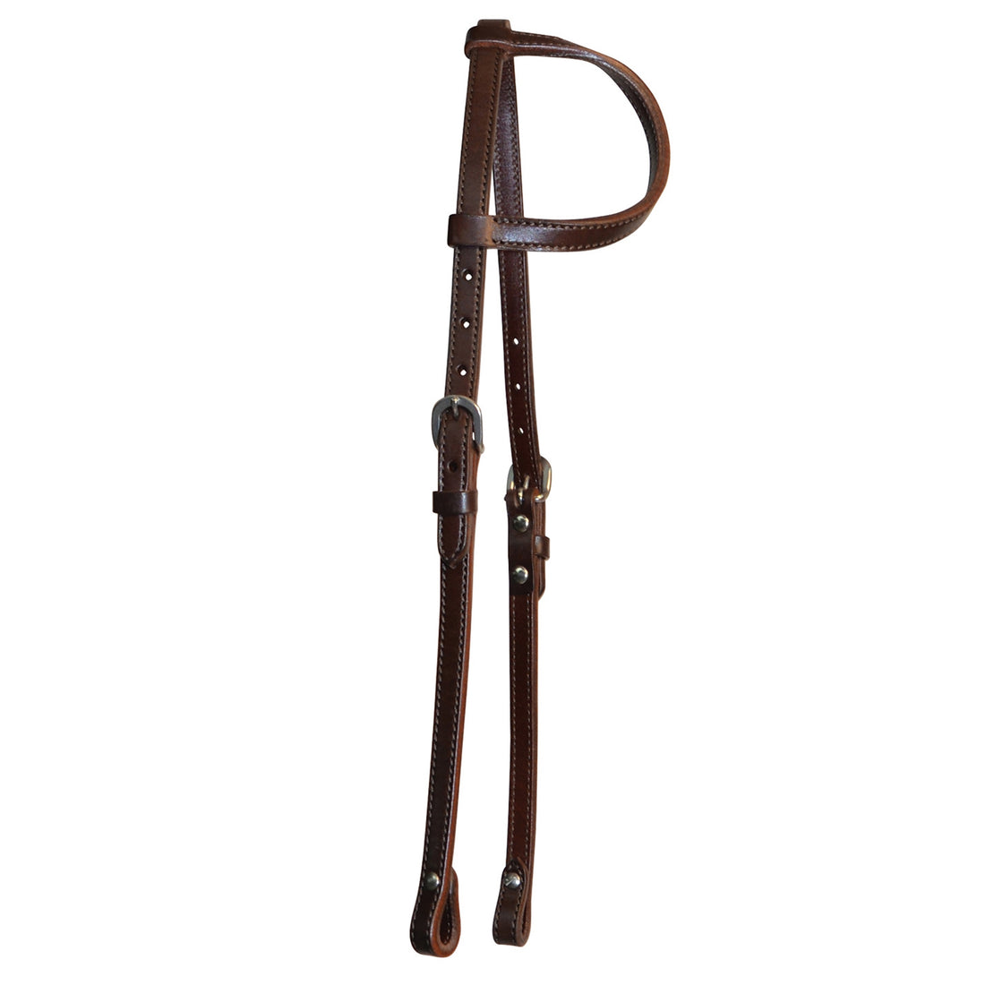 5-708040-walnut.jpg