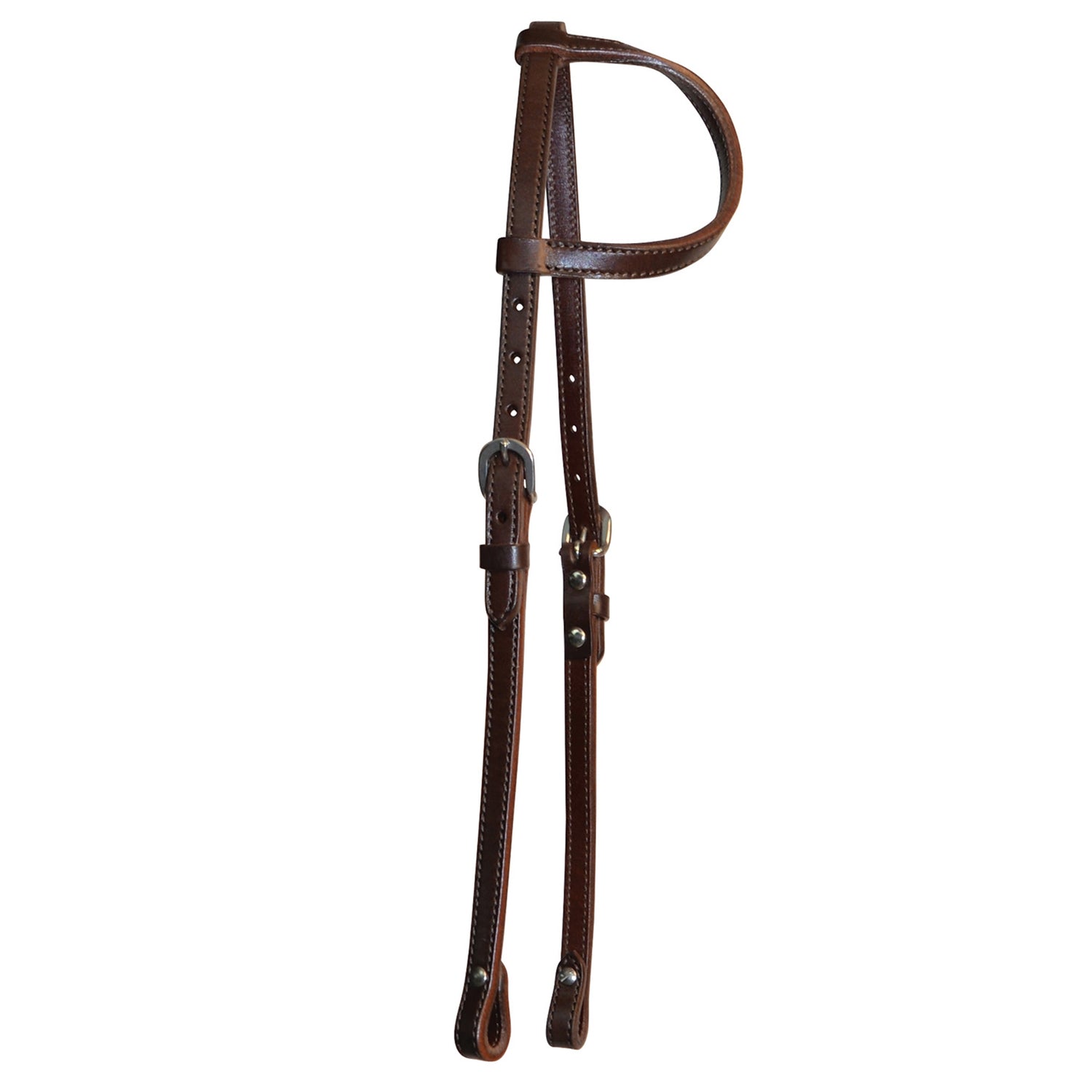 5-708040-walnut.jpg
