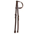 5-708040-walnut.jpg