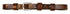 5-708248-walnut.jpg