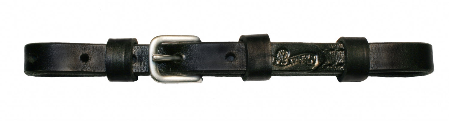 5-708252.jpg