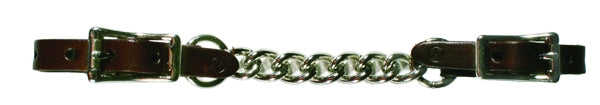 5-708288.jpg