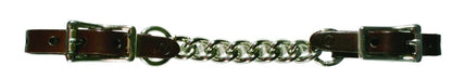 5-708288.jpg