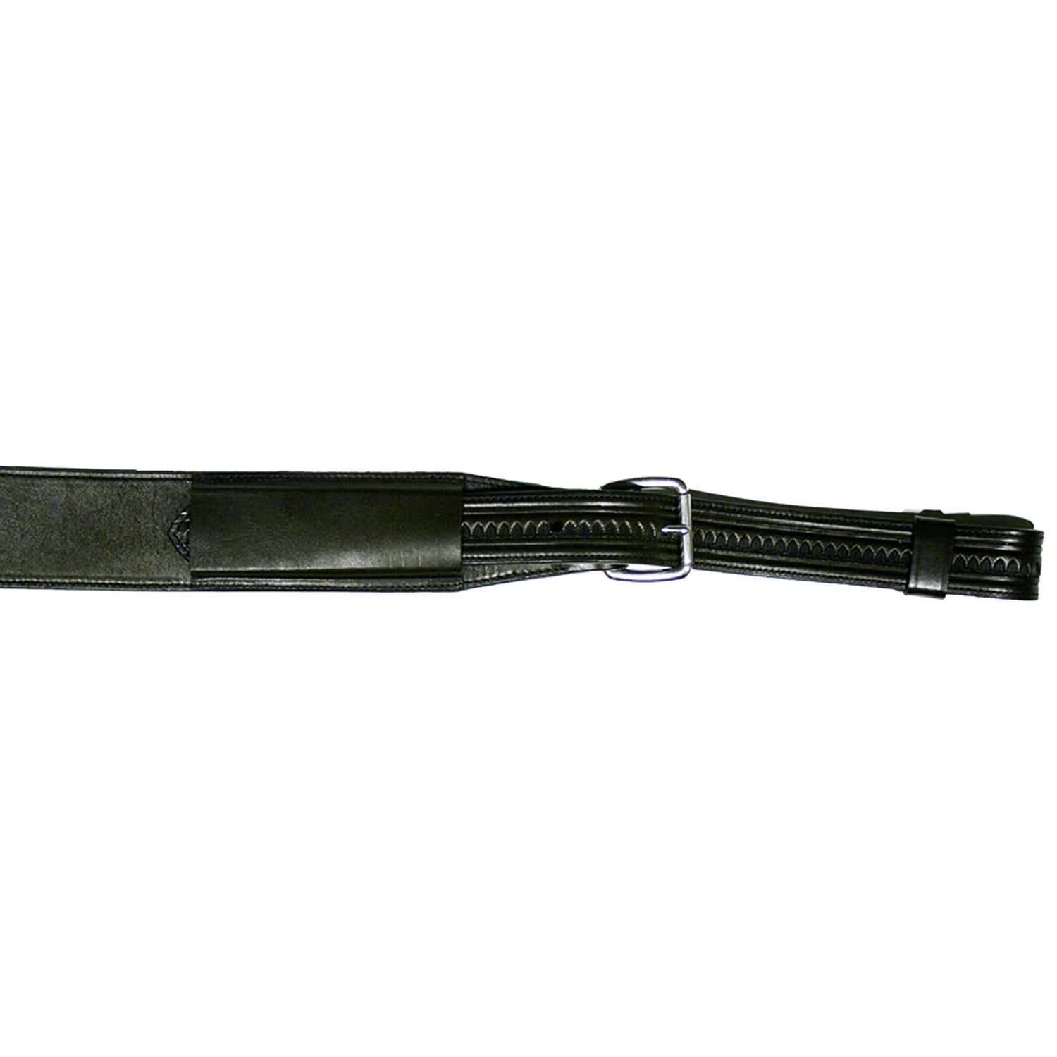 5-708444.jpg