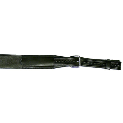 5-708444.jpg